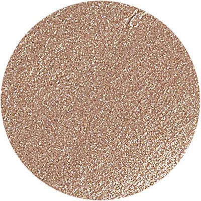 Ulta Beauty Collection Tinted Eye Primer - Champagne - 0.3oz - Ulta Beauty 2 Ulta Beauty Collection Tinted Eye Primer - Champagne - 0.3oz - Ulta Beauty - Image 2