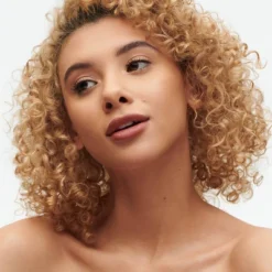 MAC Thermo Status Best Sellers Kit - 3pc - Ulta Beauty