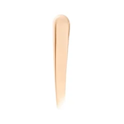 Clinique Even Better All-Over Concealer + Eraser - 0.2 Fl Oz - Ulta Beauty