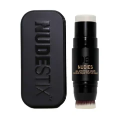 NUDESTIX Nudies All Over Face Glow Bronzer - 8gm - Ulta Beauty 15 NUDESTIX Nudies All Over Face Glow Bronzer - 8gm - Ulta Beauty -Stilacare Store GUEST 266feba8 98f9 49e6 abfc 303f016eff94