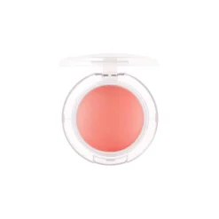 MAC Glow Play Blush - 0.25oz - Ulta Beauty 17 MAC Glow Play Blush - 0.25oz - Ulta Beauty -Stilacare Store GUEST 26797347 6411 4512 b532 a3731a0fb62c
