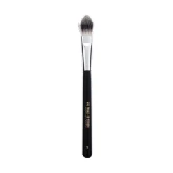 Foundation Brush Synthetic Hair - 34 Large By Make-Up Studio For Women - 1 Pc Brush -Stilacare Store GUEST 269c4d83 e808 463e b953 093da755480e