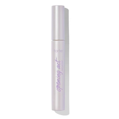 Tarte Opening Act Lash Primer - 7ml - Ulta Beauty 2 Tarte Opening Act Lash Primer - 7ml - Ulta Beauty - Image 2