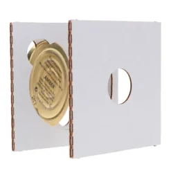 Jane Iredale PurePressed Base Mineral Foundation Refill Amber 0.35 Oz -Stilacare Store GUEST 26c7d0b4 37ca 4b8f baab f59861cda373