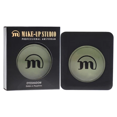 Eyeshadow - 400 By Make-Up Studio For Women - 0.11 Oz Eye Shadow 2 Eyeshadow - 400 By Make-Up Studio For Women - 0.11 Oz Eye Shadow - Image 2
