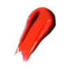 MAC Glow Play Lip Balm - Sweet Treat - 0.18oz - Ulta Beauty