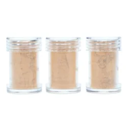 Jane Iredale Amazing Base Refill 3 Pack Golden Glow -Stilacare Store GUEST 27433389 3e81 4575 9cb2 0501b9b225a1