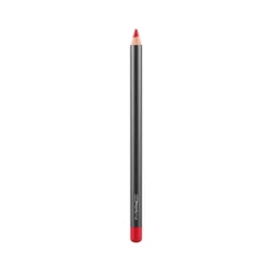 MAC Lip Pencil - 0.5oz - Ulta Beauty -Stilacare Store GUEST 274bd829 02f6 40d2 af4a e27d2936103e