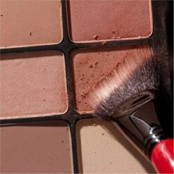 Smashbox Cali Contour Kit - 0.69oz - Ulta Beauty -Stilacare Store GUEST 27a1d8e2 26b5 4c23 ba0a 58491e2d6c5a