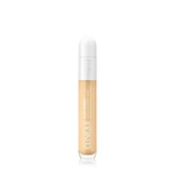 Clinique Even Better All-Over Concealer + Eraser - 0.2 Fl Oz - Ulta Beauty 32 Clinique Even Better All-Over Concealer + Eraser - 0.2 Fl Oz - Ulta Beauty -Stilacare Store GUEST 281a260e 807c 4fa5 afbc 40b8b4951208