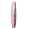 MCoBeauty FatLash Volumising Mascara - Eye Makeup Mascara - Black - 0.37 Oz
