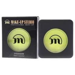 Eyeshadow - 403 By Make-Up Studio For Women - 0.11 Oz Eye Shadow -Stilacare Store GUEST 288dbe02 3e0d 4004 b931 a476cdd460a7