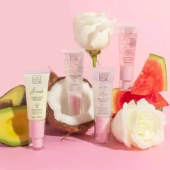 The Beauty Crop Melon Jelly Dewy Primer 0.70oz -Stilacare Store GUEST 28b17841 269e 4960 a0db 7a020887dc91