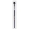 Eyeshadow Brush - 14 Large By Make-Up Studio For Women 1 Pc Brush