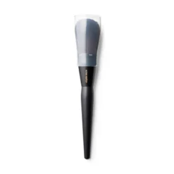 Sonia Kashuk™ Professional Large Powder Makeup Brush No. 100
