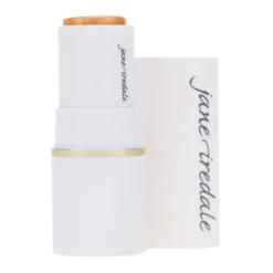 Jane Iredale Glow Time Highlighter Stick Eclipse 0.026 Oz -Stilacare Store GUEST 294050f5 5b47 4845 88ed 8bb00d5cb378