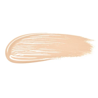Tarte Shape Tape Radiant Concealer - 16N Fair Light Neutral 0.33oz - Ulta Beauty 1 Tarte Shape Tape Radiant Concealer - 16N Fair Light Neutral 0.33oz - Ulta Beauty