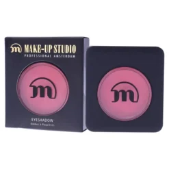 Eyeshadow - 34 By Make-Up Studio For Women - 0.11 Oz Eye Shadow -Stilacare Store GUEST 29564ba3 d3a4 4eaf ac76 1a6bfe594a16