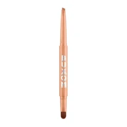 Buxom Power Line Plumping Lip Liner - 0.01oz - Ulta Beauty -Stilacare Store GUEST 29742b14 fa4a 4b70 8474 96a01b22f3e9