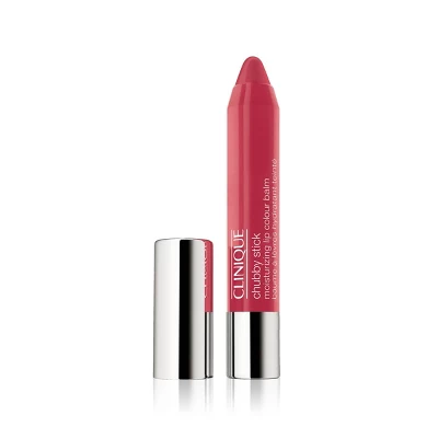 Clinique Chubby Stick Moisturizing Lip Color Balm - 0.1oz - Ulta Beauty 6 Clinique Chubby Stick Moisturizing Lip Color Balm - 0.1oz - Ulta Beauty - Image 6