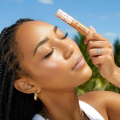 Tarte Shape Tape Radiant Concealer - 44H Tan - 0.33 Fl Oz - Ulta Beauty -Stilacare Store GUEST 29db675d 4f09 40d4 8973 4e0e401b8118 3