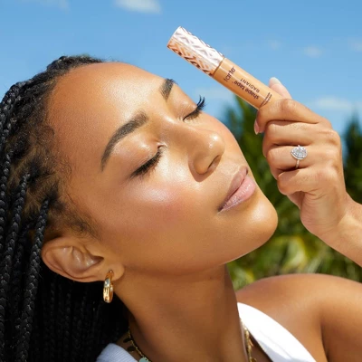 Tarte Shape Tape Radiant Concealer - 57N Rich - 0.33oz - Ulta Beauty 5 Tarte Shape Tape Radiant Concealer - 57N Rich - 0.33oz - Ulta Beauty - Image 5