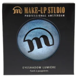 Eyeshadow Lumiere - Sky Dive By Make-Up Studio For Women - 0.06 Oz Eye Shadow -Stilacare Store GUEST 2a836d66 39af 4ff5 882b 80cb2a51774d