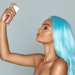 The Beauty Crop Coco Rose Mist 3.38oz -Stilacare Store GUEST 2a9c3f75 ec6d 40e9 aa8b 4fcdae721c5f