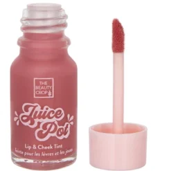 The Beauty Crop Juice Pot Lip & Cheek Tint Trio Set -Stilacare Store GUEST 2aedd0cc 0757 4ab3 92b6 038354a88f67