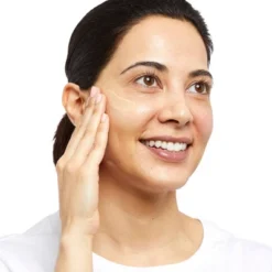 No7 Lift & Luminate Primer - 1 Fl Oz -Stilacare Store GUEST 2b846532 7ccb 49a8 9a01 7cbc92997d41