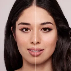 LoveSeen Featherlift ETTA False Eyelashes - Black - 1 Pair 9 LoveSeen Featherlift ETTA False Eyelashes - Black - 1 Pair -Stilacare Store GUEST 2b8a8a53 dff3 4a8e 95eb a4e1c28a063f