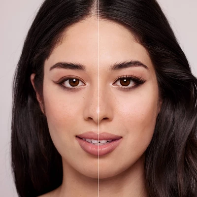 LoveSeen Featherlift ETTA False Eyelashes - Black - 1 Pair 5 LoveSeen Featherlift ETTA False Eyelashes - Black - 1 Pair - Image 5