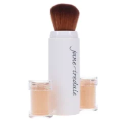 Jane Iredale Powder-Me SPF 30 Dry Sunscreen Tanned 0.18 Oz 10 Jane Iredale Powder-Me SPF 30 Dry Sunscreen Tanned 0.18 Oz -Stilacare Store GUEST 2bb7d641 33a2 4c30 a0c9 6ff2f981dd0d