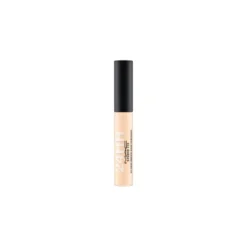 MAC Studio Fix 24hr Smooth Wear Concealer - Ulta Beauty -Stilacare Store GUEST 2bd078c8 adc4 4505 b6b6 c2d10beeda5c