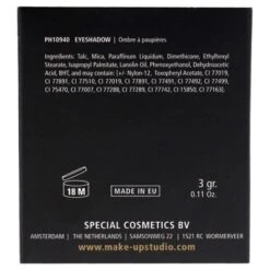Eyeshadow - 29 By Make-Up Studio For Women - 0.11 Oz Eye Shadow 9 Eyeshadow - 29 By Make-Up Studio For Women - 0.11 Oz Eye Shadow -Stilacare Store GUEST 2be33e89 0d55 4490 abd4 f9a6ef8cfe0d