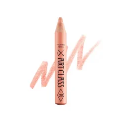 Too Cool For School - Artclass Frottage Soft-Blending Contouring Pencil -Stilacare Store GUEST 2c1cf91a ce3c 4b3a 82d6 584ac0a8c2b9