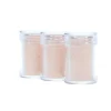 Jane Iredale Amazing Base Refill 3 Pack Ivory