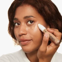 Clinique Even Better All-Over Concealer + Eraser - 0.2 Fl Oz - Ulta Beauty 22 Clinique Even Better All-Over Concealer + Eraser - 0.2 Fl Oz - Ulta Beauty -Stilacare Store GUEST 2caf2f87 ed42 4ccb b85a 832e377b561a