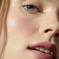 Well People Optimist Lipstick - 0.12oz -Stilacare Store GUEST 2cc1abb3 70ab 4087 b44b 8e2c3528fb0f