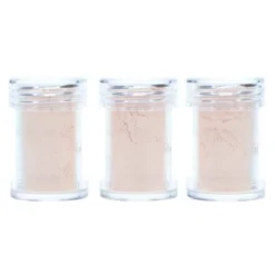 Jane Iredale Amazing Base Refill 3 Pack Ivory -Stilacare Store GUEST 2cd84aab a509 42e8 9d79 6343d6bc69c5