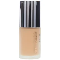 Jane Iredale Beyond Matte Liquid Foundation M6 0.9 Oz 10 Jane Iredale Beyond Matte Liquid Foundation M6 0.9 Oz -Stilacare Store GUEST 2cd98c36 66a8 4557 a7c9 cf5d4ff3aa08