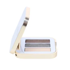 Jane Iredale PurePressed Eye Shadow Triple Harmony 0.02 Oz -Stilacare Store GUEST 2cdb52aa ddcf 4701 9f27 3e568faa313d
