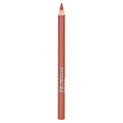 Zuzu Luxe Lip Pencil -Stilacare Store GUEST 2d108c3e 42a9 4242 ad95 a65f266b37a1