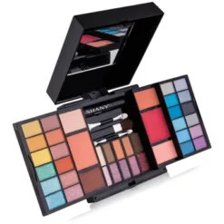 SHANY Timeless Beauty Makeup Kit -Stilacare Store GUEST 2d570353 015e 4426 abc9 7a6db2f3c3bf