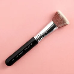 Sigma Beauty F80 Flat Kabuki Makeup Brush -Stilacare Store GUEST 2d6fe823 a017 477a 93a4 f5fa16210b69