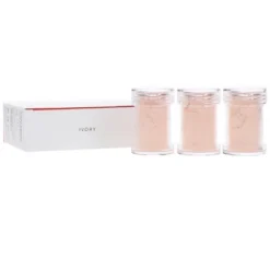 Jane Iredale Amazing Base Refill 3 Pack Ivory -Stilacare Store GUEST 2d7b415f 46ab 4673 9f37 917d00dfa687