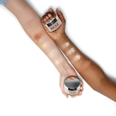 Clinique Blended Face Powder - Transparency 3 - 0.88oz - Ulta Beauty 2 Clinique Blended Face Powder - Transparency 3 - 0.88oz - Ulta Beauty - Image 2