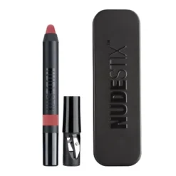 NUDESTIX Intense Matte Lip And Cheek Pencil - 0.09oz - Ulta Beauty -Stilacare Store GUEST 2d94fe13 61d1 4a8a 8832 b7fd6abeb5c2