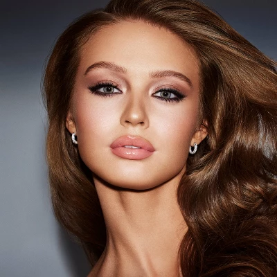 Buxom Full-On Plumping Lipstick - Body-Con - 0.09oz - Ulta Beauty 3 Buxom Full-On Plumping Lipstick - Body-Con - 0.09oz - Ulta Beauty - Image 3