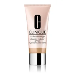 Clinique Moisture Surge Sheertint Hydrator SPF 25 Tinted Moisturizer - 1.4 Fl Oz - Ulta Beauty